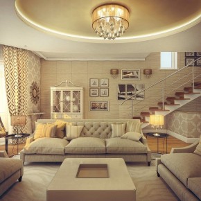 Накладной светильник MW-Light Жаклин 465011305 в Тобольске - tobolsk.mebel24.online | фото 12