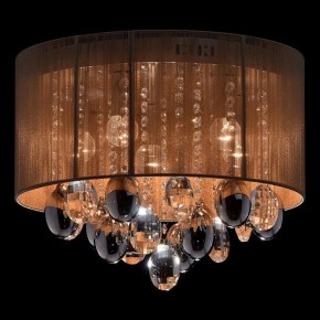 Накладной светильник MW-Light Жаклин 465011305 в Тобольске - tobolsk.mebel24.online | фото 2