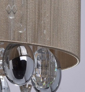 Накладной светильник MW-Light Жаклин 465011305 в Тобольске - tobolsk.mebel24.online | фото 6