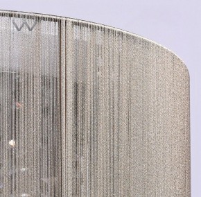 Накладной светильник MW-Light Жаклин 465011305 в Тобольске - tobolsk.mebel24.online | фото 9