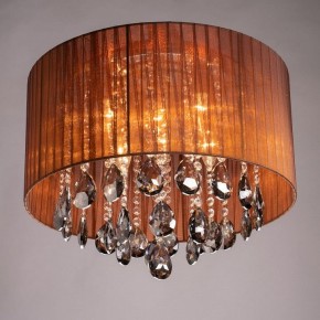 Накладной светильник MW-Light Жаклин 465017006 в Тобольске - tobolsk.mebel24.online | фото 2
