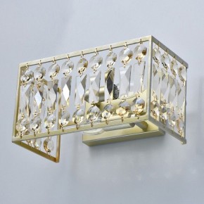 Накладной светильник MW-Light Монарх 6 121022202 в Тобольске - tobolsk.mebel24.online | фото 3