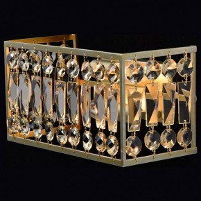 Накладной светильник MW-Light Монарх 6 121022202 в Тобольске - tobolsk.mebel24.online | фото 4