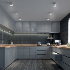 Накладной светильник Novotech Arum 358493 в Тобольске - tobolsk.mebel24.online | фото 2