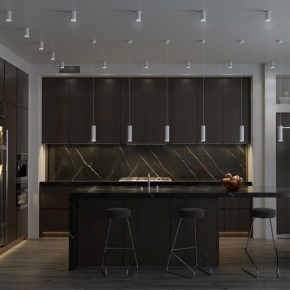 Накладной светильник Novotech Brill 370844 в Тобольске - tobolsk.mebel24.online | фото 2