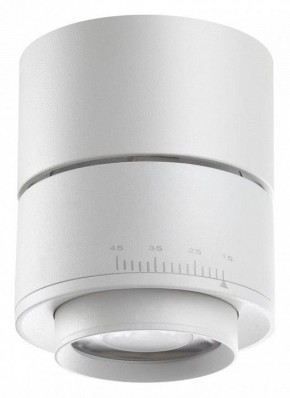Накладной светильник Novotech Eddy 358947 в Тобольске - tobolsk.mebel24.online | фото 3