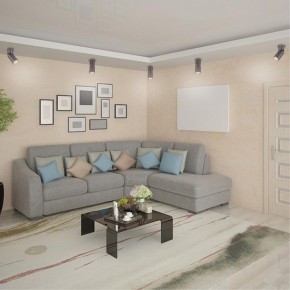 Накладной светильник Novotech Elite 370590 в Тобольске - tobolsk.mebel24.online | фото 5