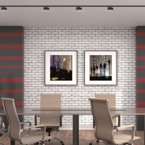 Накладной светильник Novotech Eos 358325 в Тобольске - tobolsk.mebel24.online | фото 4