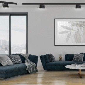 Накладной светильник Novotech Eos 358326 в Тобольске - tobolsk.mebel24.online | фото 4