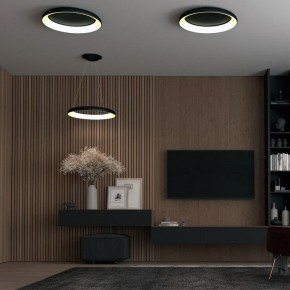 Накладной светильник Novotech Fold 359025 в Тобольске - tobolsk.mebel24.online | фото 8