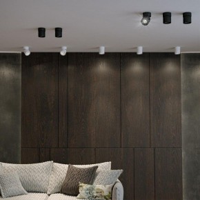 Накладной светильник Novotech Gesso 358808 в Тобольске - tobolsk.mebel24.online | фото 6