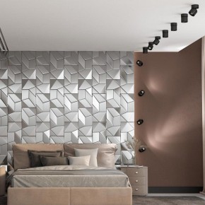Накладной светильник Novotech Gesso 358809 в Тобольске - tobolsk.mebel24.online | фото 7