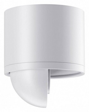 Накладной светильник Novotech Gesso 358813 в Тобольске - tobolsk.mebel24.online | фото 3