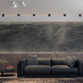 Накладной светильник Novotech Gesso 358813 в Тобольске - tobolsk.mebel24.online | фото 5