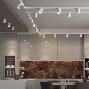 Накладной светильник Novotech Groda 358774 в Тобольске - tobolsk.mebel24.online | фото 5