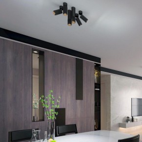 Накладной светильник Novotech Mais 370757 в Тобольске - tobolsk.mebel24.online | фото 3