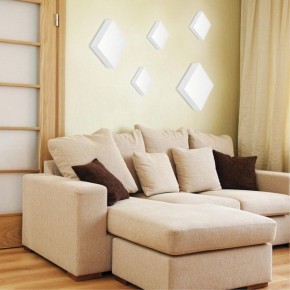 Накладной светильник Novotech Ornate 358112 в Тобольске - tobolsk.mebel24.online | фото 2