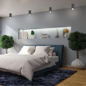 Накладной светильник Novotech Pipe 370420 в Тобольске - tobolsk.mebel24.online | фото 2