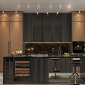 Накладной светильник Novotech Ular 370888 в Тобольске - tobolsk.mebel24.online | фото 2