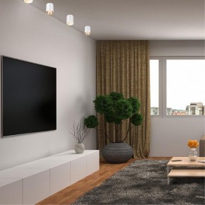 Накладной светильник Novotech Unite 370532 в Тобольске - tobolsk.mebel24.online | фото 5