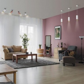 Накладной светильник Novotech Unite 370688 в Тобольске - tobolsk.mebel24.online | фото 3
