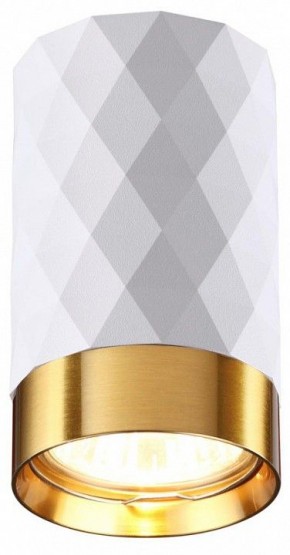 Накладной светильник Odeon Light Ad Astrum 4286/1C в Тобольске - tobolsk.mebel24.online | фото 3