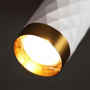 Накладной светильник Odeon Light Ad Astrum 4286/1C в Тобольске - tobolsk.mebel24.online | фото 6