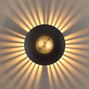 Накладной светильник Odeon Light Adamas 4223/13WL в Тобольске - tobolsk.mebel24.online | фото 2
