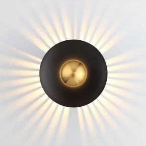 Накладной светильник Odeon Light Adamas 4223/13WL в Тобольске - tobolsk.mebel24.online | фото 3