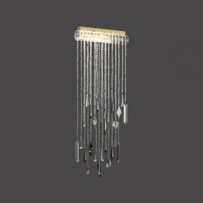 Накладной светильник Odeon Light Afina 5420/10WL в Тобольске - tobolsk.mebel24.online | фото 3