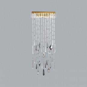 Накладной светильник Odeon Light Afina 5420/10WL в Тобольске - tobolsk.mebel24.online | фото 4
