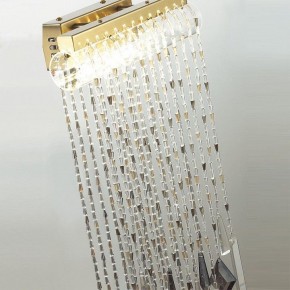 Накладной светильник Odeon Light Afina 5420/10WL в Тобольске - tobolsk.mebel24.online | фото 6