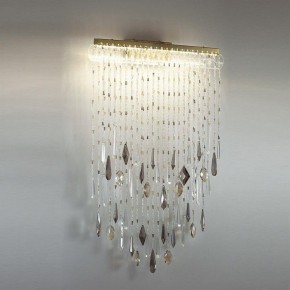 Накладной светильник Odeon Light Afina 5420/24WL в Тобольске - tobolsk.mebel24.online | фото 2