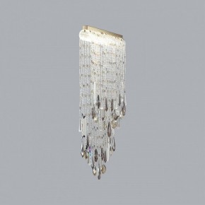 Накладной светильник Odeon Light Afina 5420/24WL в Тобольске - tobolsk.mebel24.online | фото 3
