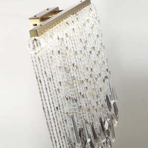 Накладной светильник Odeon Light Afina 5420/24WL в Тобольске - tobolsk.mebel24.online | фото 6