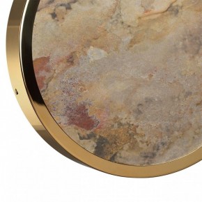 Накладной светильник Odeon Light Bergi 5079/24L в Тобольске - tobolsk.mebel24.online | фото 6