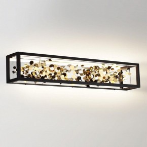 Накладной светильник Odeon Light Bild 5065/23WL в Тобольске - tobolsk.mebel24.online | фото 2