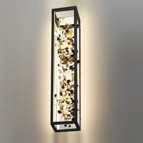 Накладной светильник Odeon Light Bild 5065/23WL в Тобольске - tobolsk.mebel24.online | фото 3