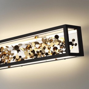 Накладной светильник Odeon Light Bild 5065/23WL в Тобольске - tobolsk.mebel24.online | фото 5