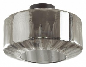 Накладной светильник Odeon Light Binga 4746/1C в Тобольске - tobolsk.mebel24.online | фото 2