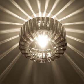 Накладной светильник Odeon Light Binga 4746/1C в Тобольске - tobolsk.mebel24.online | фото 5