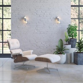 Накладной светильник Odeon Light Boccolo 3800/5WL в Тобольске - tobolsk.mebel24.online | фото 3