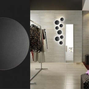 Накладной светильник Odeon Light Eclissi 3634/9WL в Тобольске - tobolsk.mebel24.online | фото 4