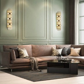 Накладной светильник Odeon Light Empire 4854/4W в Тобольске - tobolsk.mebel24.online | фото 4