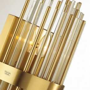Накладной светильник Odeon Light Empire 4854/4W в Тобольске - tobolsk.mebel24.online | фото 5