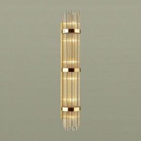 Накладной светильник Odeon Light Empire 4854/6W в Тобольске - tobolsk.mebel24.online | фото 2