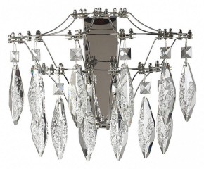 Накладной светильник Odeon Light Flamenco 6699/25WL в Тобольске - tobolsk.mebel24.online | фото