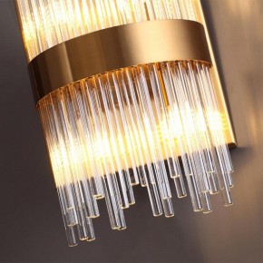 Накладной светильник Odeon Light Focco 4722/4W в Тобольске - tobolsk.mebel24.online | фото 6