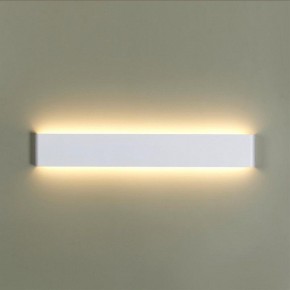 Накладной светильник Odeon Light Framant 4293/20WL в Тобольске - tobolsk.mebel24.online | фото 3