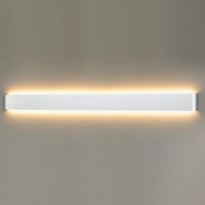 Накладной светильник Odeon Light Framant 4293/40WL в Тобольске - tobolsk.mebel24.online | фото 2